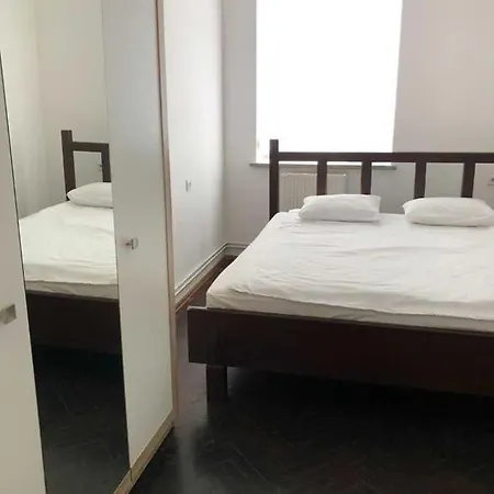 міні особняк Hostel Lviv