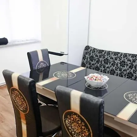 Hostel міні особняк